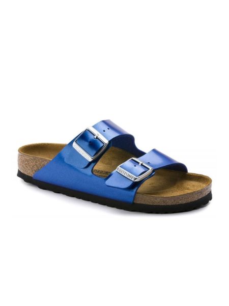 Birkenstock Πέδιλα