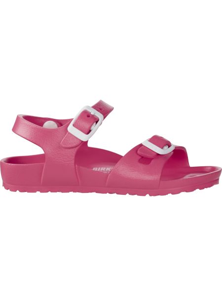 Birkenstock Πέδιλα