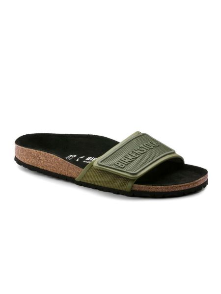 Birkenstock Πέδιλα