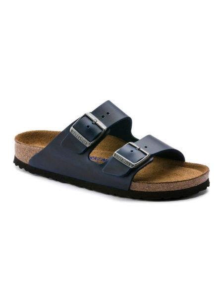 Birkenstock Πέδιλα