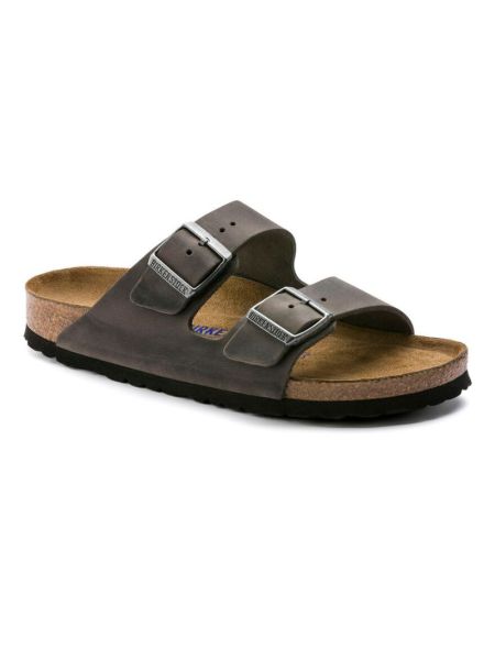 Birkenstock Πέδιλα