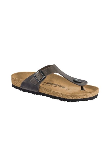 Birkenstock Σαγιονάρες