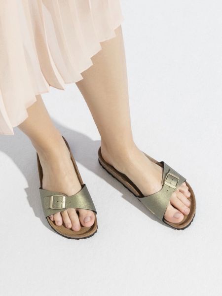 Birkenstock Πέδιλα