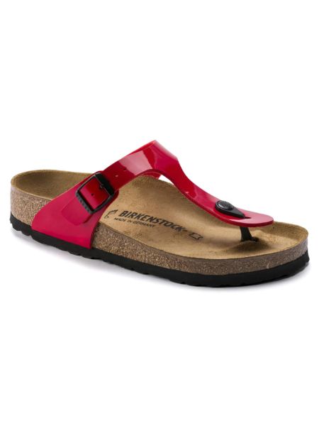 Birkenstock Σαγιονάρες