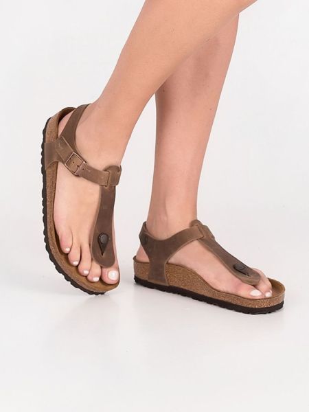 Birkenstock Πέδιλα