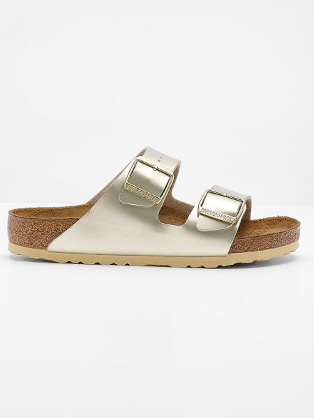 Birkenstock Πέδιλα