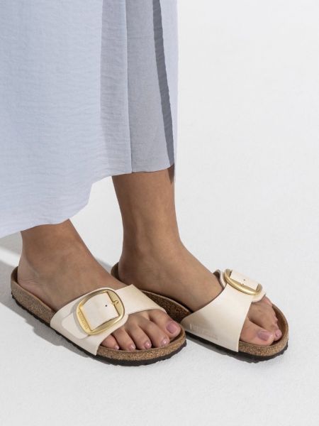 Birkenstock Πέδιλα