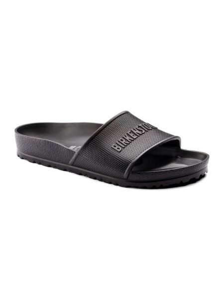 Birkenstock Παντόφλες