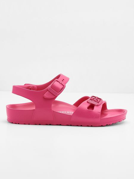 Birkenstock Πέδιλα