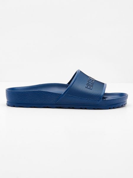 Birkenstock Παντόφλες