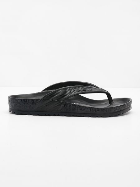 Birkenstock Σαγιονάρες