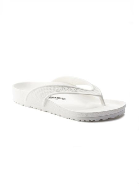 Birkenstock Σαγιονάρες