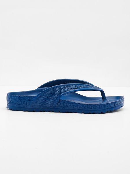 Birkenstock Σαγιονάρες