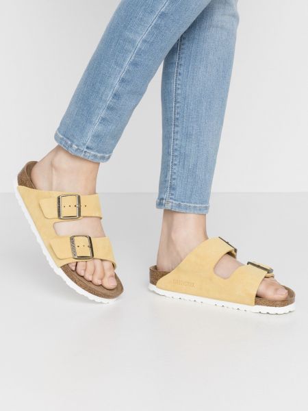 Birkenstock Πέδιλα