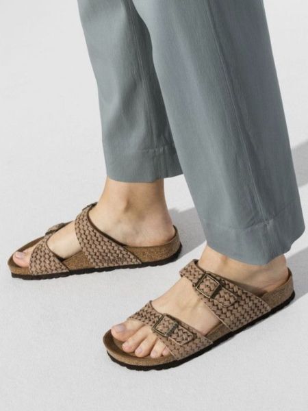 Birkenstock Πέδιλα