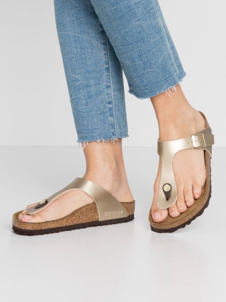 Birkenstock Σαγιονάρες