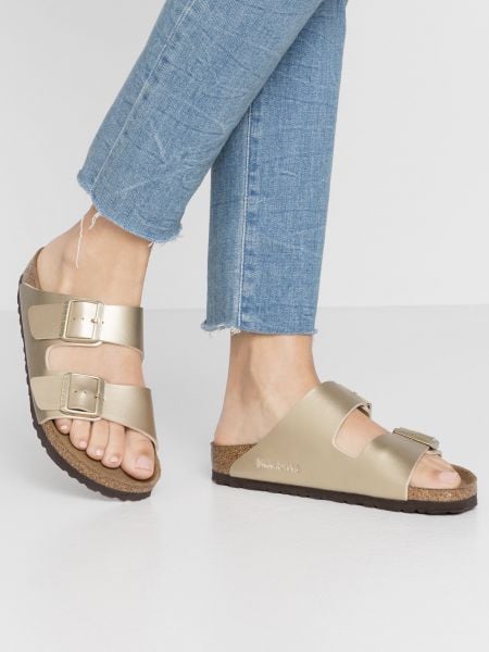 Birkenstock Πέδιλα