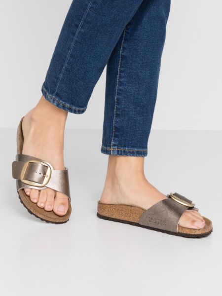 Birkenstock Πέδιλα