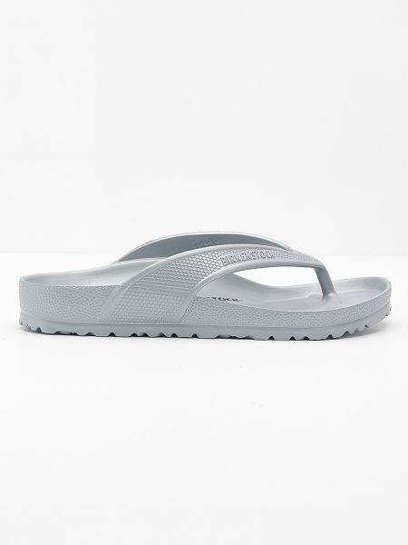 Birkenstock Σαγιονάρες