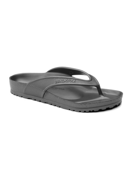 Birkenstock Σαγιονάρες