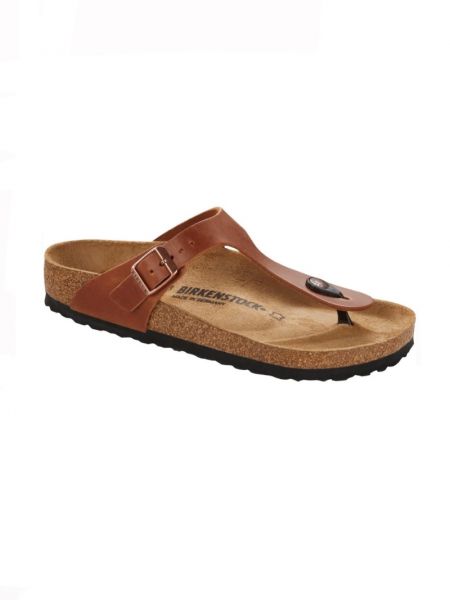 Birkenstock Σαγιονάρες