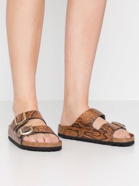 Birkenstock Πέδιλα