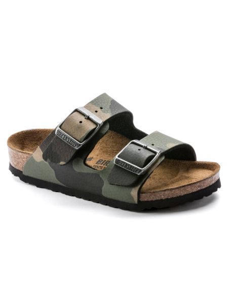 Birkenstock Πέδιλα