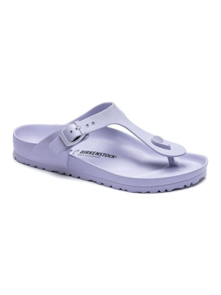 Birkenstock Σαγιονάρες