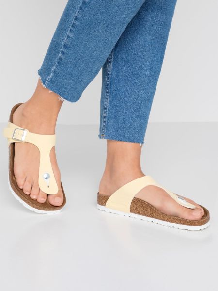 Birkenstock Σαγιονάρες