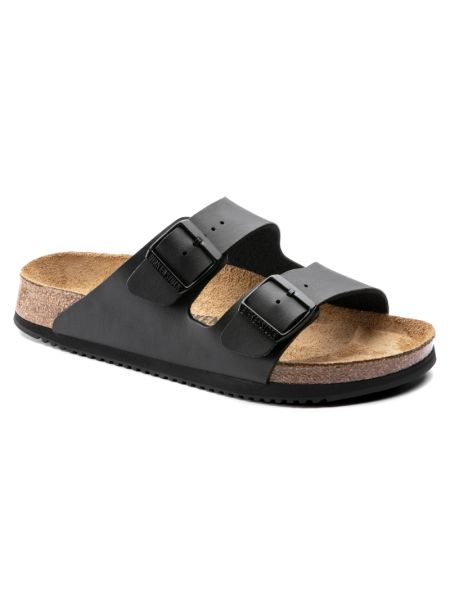 Birkenstock Πέδιλα