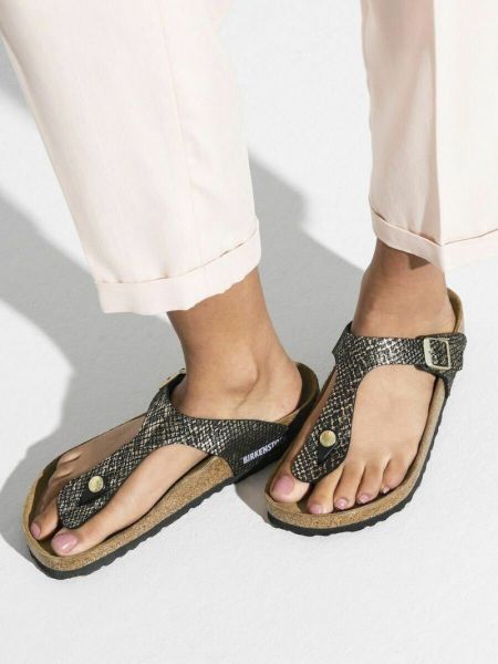 Birkenstock Σαγιονάρες