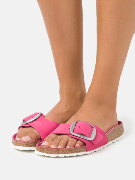 Birkenstock Πέδιλα