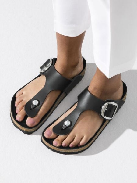 Birkenstock Πέδιλα