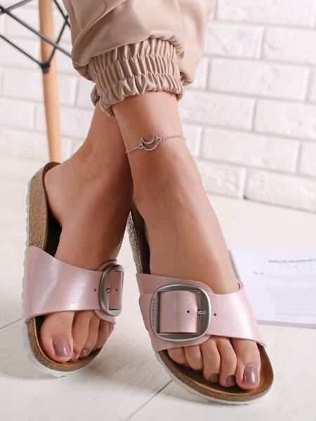 Birkenstock Πέδιλα