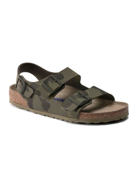 Birkenstock Πέδιλα