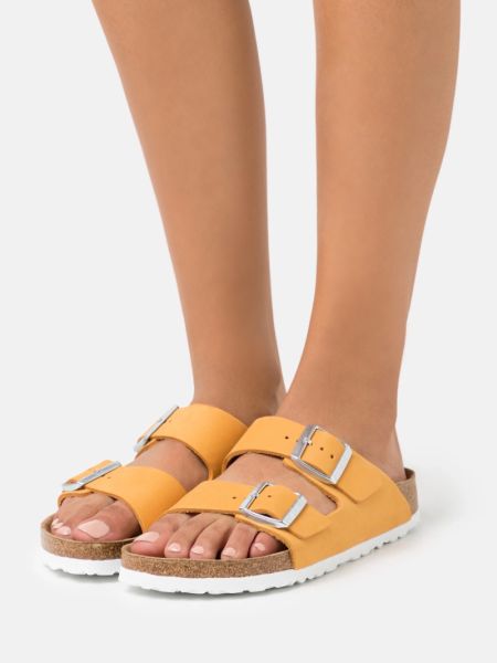 Birkenstock Πέδιλα