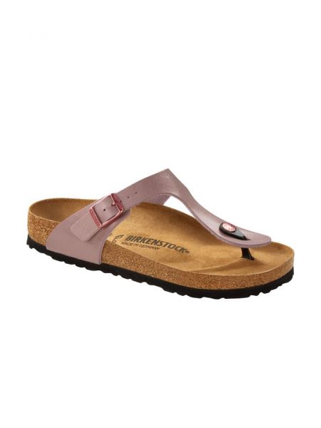 Birkenstock Σαγιονάρες