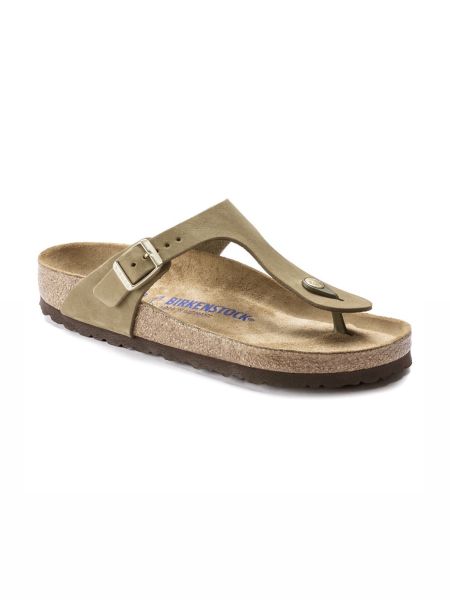 Birkenstock Σαγιονάρες