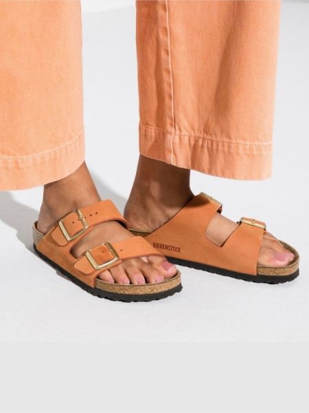 Birkenstock Πέδιλα