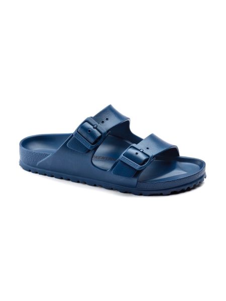 Birkenstock Πέδιλα