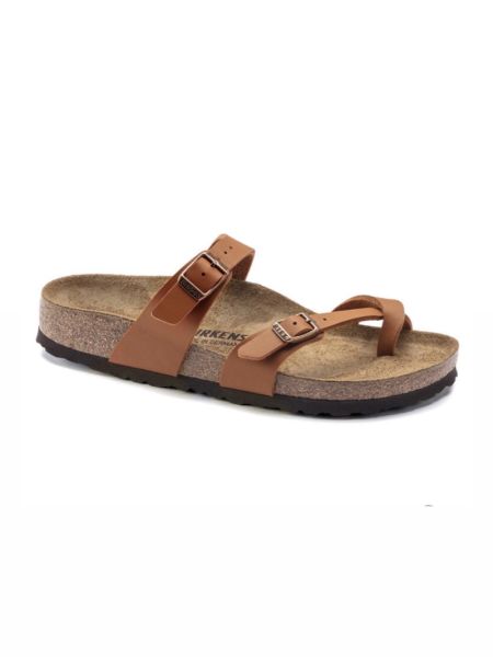 Birkenstock Σαγιονάρες