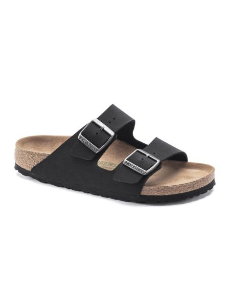 Birkenstock Πέδιλα