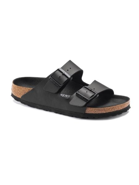 Birkenstock Πέδιλα