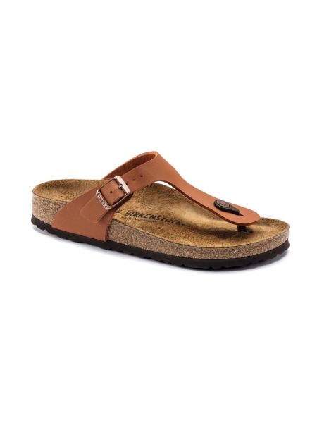 Birkenstock Σαγιονάρες