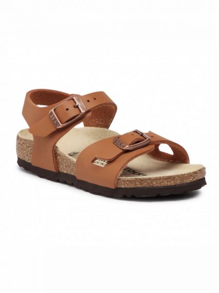 Birkenstock Πέδιλα