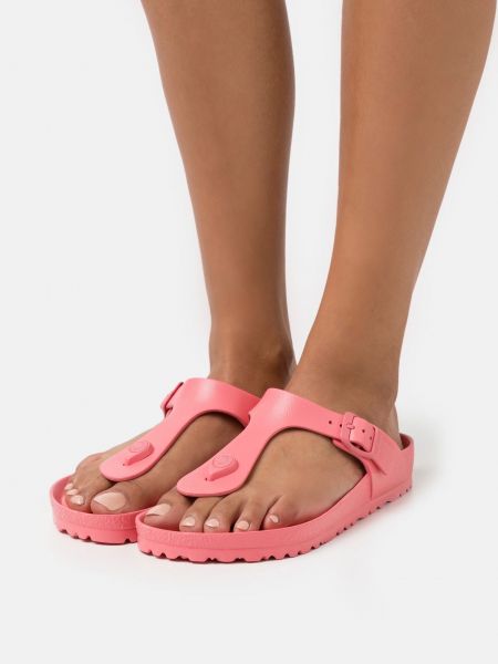 Birkenstock Σαγιονάρες