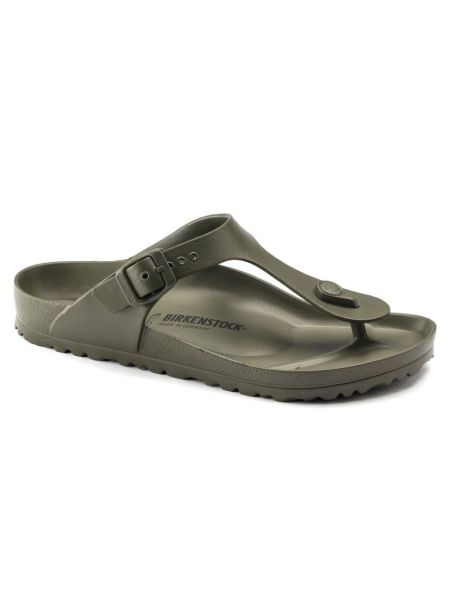 Birkenstock Πέδιλα