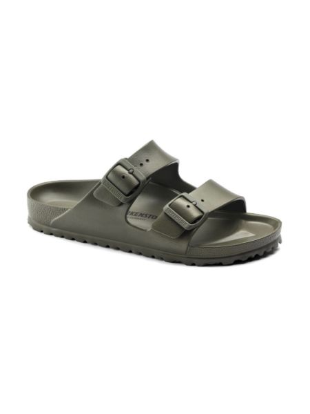 Birkenstock Πέδιλα