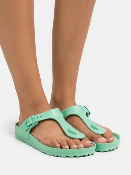 Birkenstock Σαγιονάρες