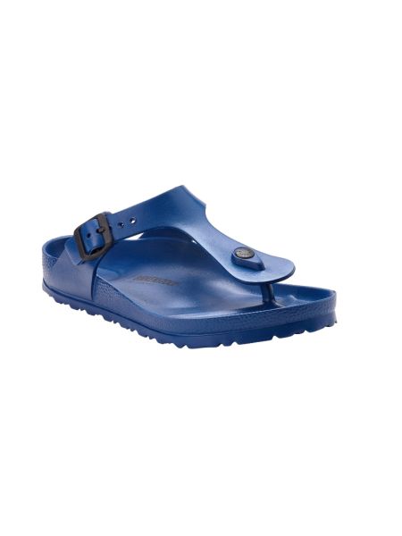 Birkenstock Πέδιλα